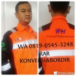 Werpak