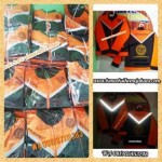 Jaket <a href=