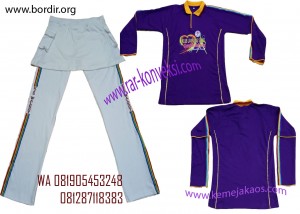 SETELAN TRAINING copy