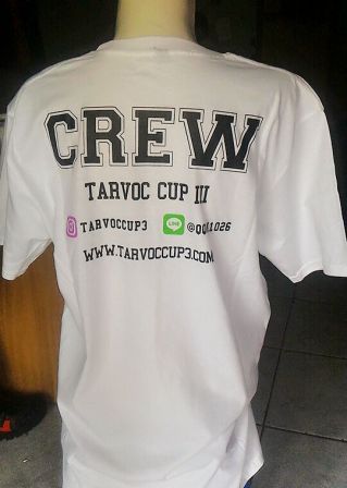Konveksi Kaos Cipadu Tangerang Konveksi Kaos Cipadu Tangerang