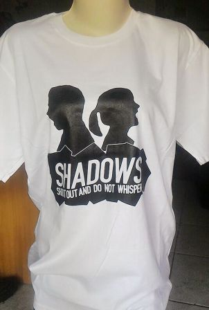 Produksi Kaos Oblong Cipadu Tangerang Produksi Kaos Oblong Cipadu Tangerang