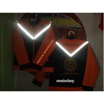 Jasa Konveksi Jaket Bordir Komputer murah,cepat,dan terpercaya di Tangerang dan sejabodetabek Jasa Konveksi Jaket Bordir Komputer murah,cepat,dan terpercaya di Tangerang dan sejabodetabek