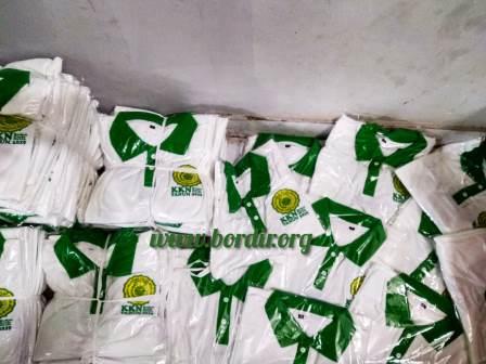 Pusat Jasa Konveksi dan Bordir Komputer murah, Cepat & Berkualitas Pusat Jasa Konveksi dan Bordir Komputer murah, Cepat & Berkualitas