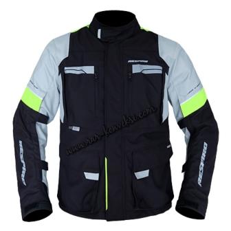 Jaket Community Bordir Terbaik & Termurah di Yogyakarta dan sekitarnya Jaket Community Bordir Terbaik & Termurah di Yogyakarta dan sekitarnya