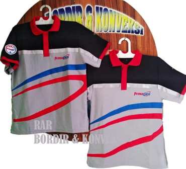 Konveksi Kaos di Banyumas Jawa Tengah Konveksi Kaos di Banyumas Jawa Tengah