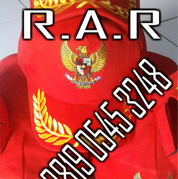 Bordir komputer Bordir komputer