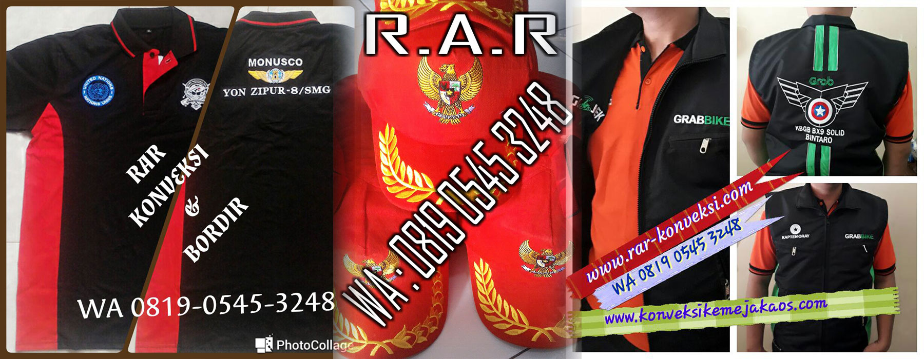 Selamat datang di website kami Selamat datang di website kami