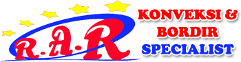 RAR KONVEKSI
